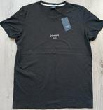 Joop! Jeans T-Shirt Nieuw!, Maat 52/54 (L), Joop!, Zwart, Nieuw