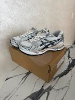 Asics Keyano 14, Ophalen of Verzenden, Zo goed als nieuw