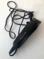 Haartrimmer / baardtrimmer, Ophalen of Verzenden, Zo goed als nieuw, Haarverzorging