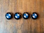 Bmw velgen kapjes, Ophalen of Verzenden, Gebruikt