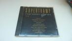 CD Supertramp The very best of, Ophalen of Verzenden, 1980 tot 2000, Zo goed als nieuw