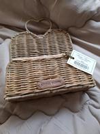 Riviera maison sample, Ophalen of Verzenden, Zo goed als nieuw