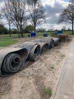 Rubber platen, Dieren en Toebehoren