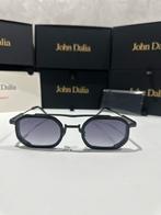 John Dalia Anthony, Overige merken, Zonnebril, Overige kleuren, Nieuw