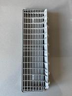 Bosch Exclusiv vaatwasser Bestekrek NIEUW!, Witgoed en Apparatuur, Onderdelen en Toebehoren, Ophalen of Verzenden, Nieuw