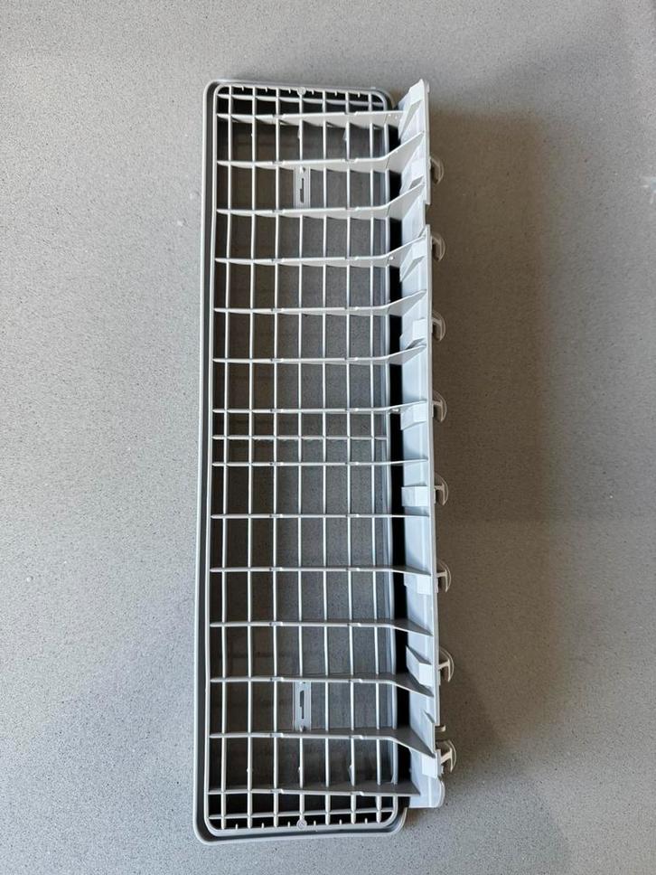 Bosch Exclusiv vaatwasser Bestekrek NIEUW!, Witgoed en Apparatuur, Onderdelen en Toebehoren, Nieuw, Ophalen of Verzenden