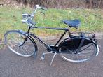 Gazelle Trimsport Opafiets - In orde!, 56 cm of meer, Ophalen, Gebruikt, Gazelle