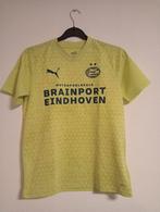 PSV trainings tenue seizoen 2023-2024 maat 164, Ophalen of Verzenden, Zo goed als nieuw, Jongen of Meisje, Sport- of Zwemkleding