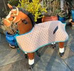 Animal Riding horse, Ophalen, Zo goed als nieuw