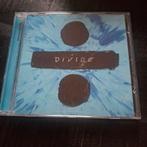 Ed sheeran, Ophalen of Verzenden, 2000 tot heden, Zo goed als nieuw