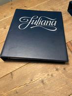 Muntenverzameling Juliana, Ophalen