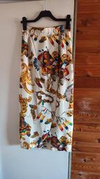 mooi zetje, Ophalen of Verzenden, Zo goed als nieuw, Badpak