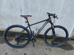 mountinbike cube limited pro, Gebruikt, Ophalen, Overige merken, Heren
