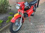 Oldtimer kreidler Buffeltank., Ophalen, Overige merken