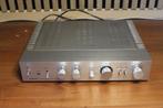 Pioneer SA-3000, Gebruikt, Ophalen of Verzenden, 60 tot 120 watt, Pioneer