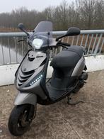 Zip 70cc, Tweetakt, Ophalen of Verzenden, Zo goed als nieuw, 70 cc