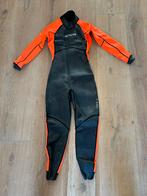 Orca Wetsuit M nieuw met labels, Ophalen of Verzenden, Nieuw, Dame of Heer, Wetsuit