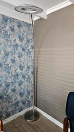 Gratis booglamp, Ophalen of Verzenden, Gebruikt, 150 tot 200 cm