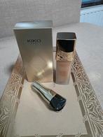 Kiko Milano Holiday Première Foundation 06 Caramel, Bruin, Gehele gezicht, Nieuw, Ophalen of Verzenden
