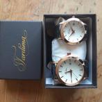 Fardima, Ophalen of Verzenden, Nieuw, Overige merken