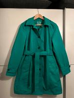 prachtige Street One-trenchcoat, mt 40, Kleding | Dames, Jassen | Zomer, Verzenden, Zo goed als nieuw, Maat 38/40 (M)