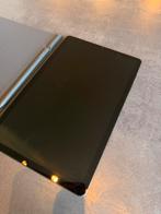 Samsung Galaxy tab S6 lite, Computers en Software, Android Tablets, Ophalen of Verzenden, Zo goed als nieuw, 10 inch, 64 GB
