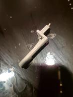 iPhone 13 128GB Roze - Inclusief Hoesjes & Kabels, Telecommunicatie, Mobiele telefoons | Apple iPhone, IPhone 13, Ophalen of Verzenden