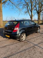 Hyundai i30 incl. Carplay, Voorwielaandrijving, Stof, 4 cilinders, Origineel Nederlands
