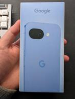 Google Pixel 10a Lavender 128gb - Brand New and Sealed, Overige modellen, Nieuw, Ophalen of Verzenden, Zonder simlock