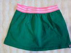 Z8 rokje maat 104 NIEUW STAAT, Kinderen en Baby's, Kinderkleding | Maat 104, Ophalen of Verzenden, Nieuw, Meisje, Jurk of Rok