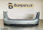 Bumper Kia Ceed 3 4xpdc J7866-11300 Achterbumper 1-F9-14550z, Bumper