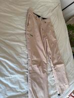 Snowboard broek heren maar L - merk Siroko - helemaal nieuw, Sport en Fitness, Snowboarden, Ophalen of Verzenden, Nieuw, Kleding