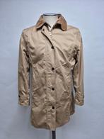 Barbour dames zomer jas 'L/W Newmarket Jkt' maat 42, Kleding | Dames, Barbour, Beige, Maat 42/44 (L), Ophalen of Verzenden