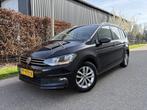 Volkswagen Touran 1.4 TSI Comfortline Business / NAVI / CARL, Auto's, Voorwielaandrijving, Gebruikt, Euro 6, 4 cilinders