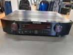 Marantz NR1501 AV Receiver - Zo goed als nieuw!, Marantz, Ophalen of Verzenden, Zo goed als nieuw, /