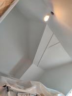 Latex spuiten Den Haag || evt in3 termijnen online offerte, Ophalen