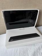 Samsung Galaxy Tab A11 - Gloednieuw in doos, Computers en Software, Android Tablets, A11, Nieuw, 64 GB, Wi-Fi