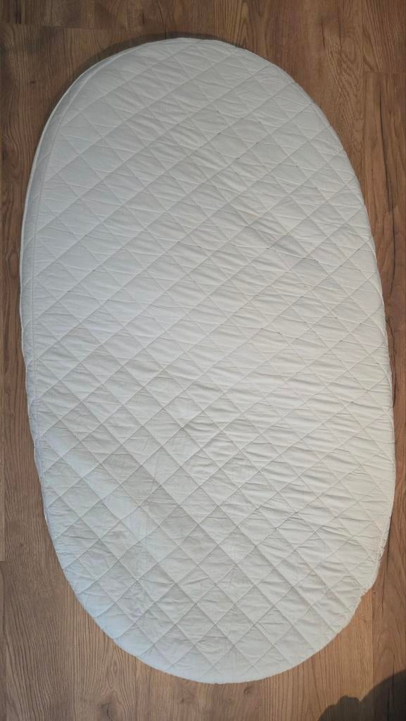Stokke Sleepi matras ledikant V2, Kinderen en Baby's, Babywiegjes en Ledikanten, Ophalen