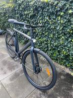 Van Moof S2 met nieuwe kabelboom, accu & kicklock, Gebruikt, Verzenden, 55 tot 59 cm, Vanmoof