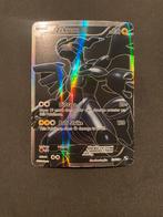 Zekrom – Black & White – 114/114 – PL, Ophalen of Verzenden, Gebruikt, Losse kaart