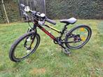 Conway MX200 kindermountainbike 20 inch, Ophalen, Gebruikt