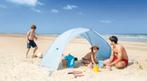solartent strandtent tentje, Ophalen of Verzenden, Nieuw, Tot en met 2