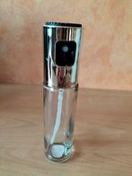 Olie en azijn dispenser, Ophalen of Verzenden, Nieuw