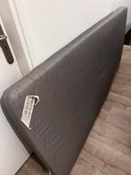 Ikea Sultan Egersund Matras 200x90cm, Ophalen, Gebruikt, 90 cm, Eenpersoons