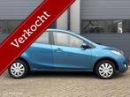 Mazda 2 1.3 Cool Uitvoering Airco // NL Auto 120.Dkm, Voorwielaandrijving, Euro 5, 4 cilinders, Origineel Nederlands
