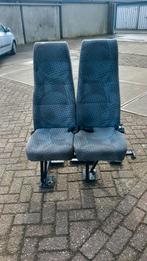 2-zits bankje/bijrijdersbankje Ford Transit, Auto-onderdelen, Ophalen, Ford