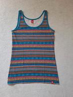 EDC Esprit topje hemdje maat S, Overige kleuren, Ophalen of Verzenden, Zo goed als nieuw, Esprit