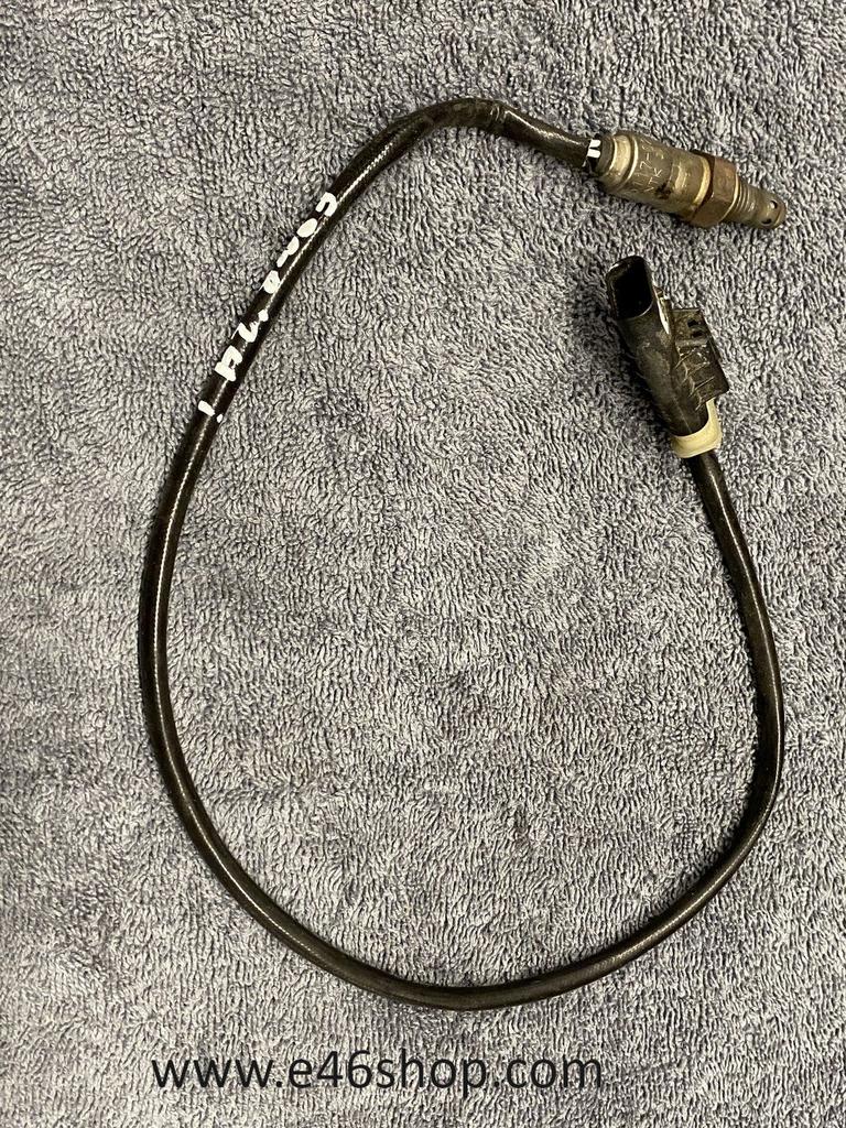 LAMBDA SONDE BMW MOTORFIETS OE 11788405117, Gebruikt, -, -, Ophalen of Verzenden