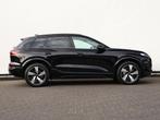 Audi Q6 e-tron S edition 83 kWh | Keyless | 360° camera | S, Automaat, Gebruikt, Zwart, Adaptive Cruise Control