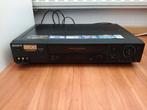 Sony SL-SX810 Hi-Fi Stereo VCR, Ophalen of Verzenden